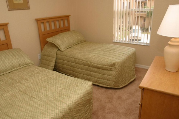 Regal Palms Resort & Spa image 11