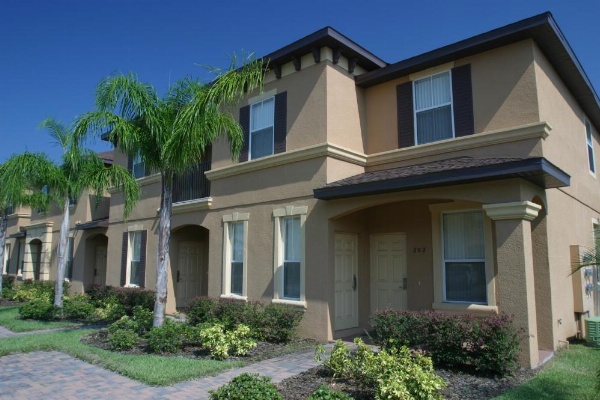 Regal Palms Resort & Spa image 15