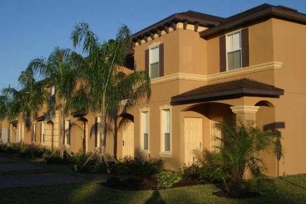 Regal Palms Resort & Spa image 17