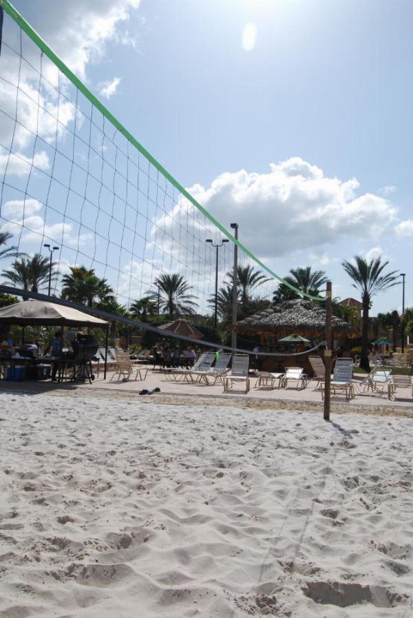 Regal Palms Resort & Spa image 19