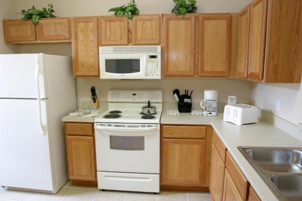 Regal Palms Resort & Spa image 23