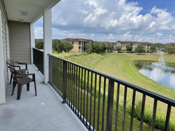 Regal Palms Resort & Spa image 26