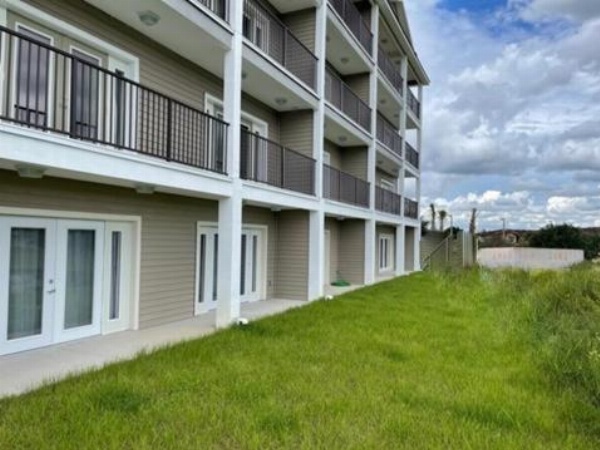 Regal Palms Resort & Spa image 28