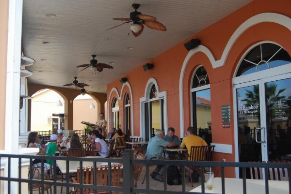 Regal Palms Resort & Spa image 9